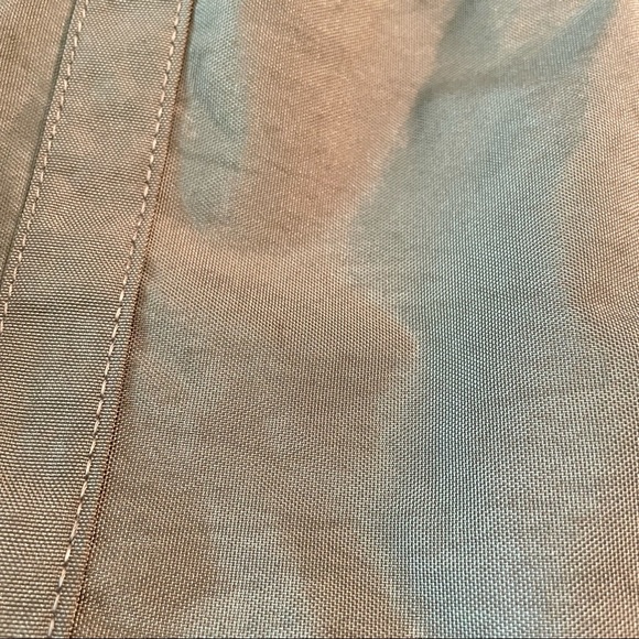 Baggallini Bag